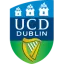 UCD logo