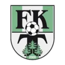Tukums logo