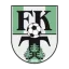 Tukums logo
