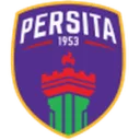 Persita logo