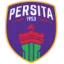 Persita logo