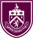 Burnley logo