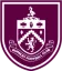 Burnley logo