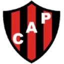 Club Atletico Patronato logo