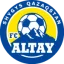 Altay logo