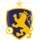 Managua logo