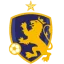 Managua logo
