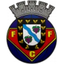 Felgueiras 1932 logo