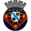 Felgueiras 1932 logo