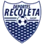 Recoleta logo