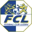 FC Luzern logo