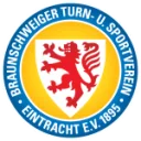 Eintracht Braunschweig logo