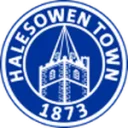 Halesowen Town logo