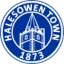 Halesowen Town logo
