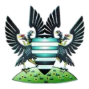 Salisbury logo