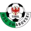 Swarovski Tirol II logo