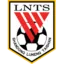 Shandong Luneng logo