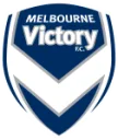 Melbourne Victory logo