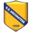 Arconatese logo