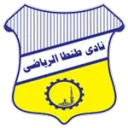Tanta SC logo