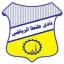 Tanta SC logo