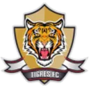 Tigres Futbol Club logo