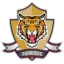 Tigres FC logo
