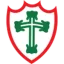 Portuguesa U20 logo