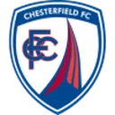Chesterfield logo