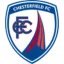 Chesterfield logo