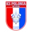 Polonia Nysa logo