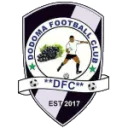 Dodoma logo