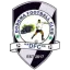 Dodoma Jiji logo