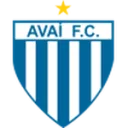 Avai logo