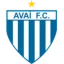 Avai logo