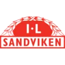 Sandviken logo