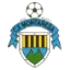 Montañesa logo