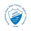 Bałtyk Koszalin logo