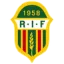Rågsved logo