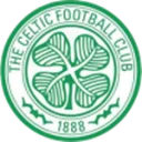 Celtic II logo
