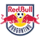 Clube Atletico Bragantino U20 logo