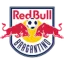 RB Bragantino U20 logo