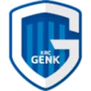 KRC Genk II logo
