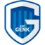 KRC Genk II logo