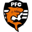 Puntarenas logo