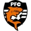 Puntarenas FC logo
