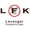 Levanger logo