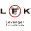 Levanger logo