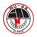 Musan Salama logo