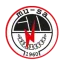 Musa logo